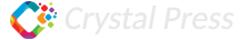Crystal Press